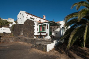 Casa Abuela María